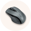 Accessoires informatiques
