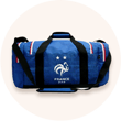 Sacs de sport