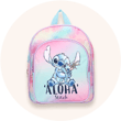 Cartables maternelle et Sacs goûter