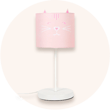 Luminaires