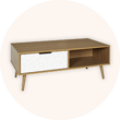Mobilier