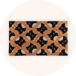 Tapis & Paillassons