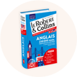 Apprentissage des langues