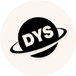 Matériel Scolaire pour Dys