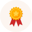 Bons points et récompenses