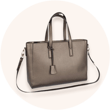 Sacs de cours femme étudiante