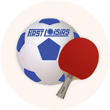 Activités sportives