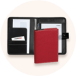 Agendas & conférenciers