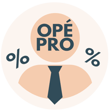 Opé PRO 