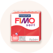 Fimo, pâte polymère