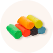 Activités enfants