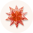 Loisirs Créatifs de Noël