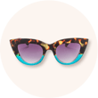 Accessoires Tendances
