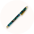 Beaux Stylos