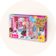 CADEAUX & JEUX ENFANTS 