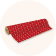 PAPIER CADEAU