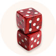 Jeux de société