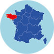Bretagne