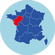 Pays de la Loire