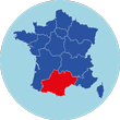 Occitanie