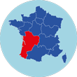 Nouvelle Aquitaine