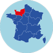 Normandie