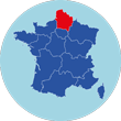 Hauts de France