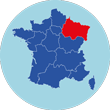 Grand Est