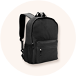 sacs de cours