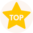 Top Fournitures Rentrée Scolaire