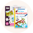 Matériel éducatif