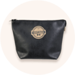 CADEAUX HOMME