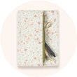 CADEAUX FEMME