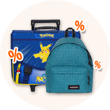 SOLDES CARTABLES