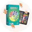 SOLDES CADEAUX