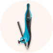 Traçage et dessin technique