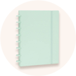 Carnets et répertoires