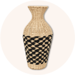 Objets décoratifs