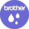 Cartouches BROTHER