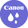 Cartouches CANON