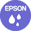 Cartouches EPSON