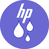 Cartouches HP