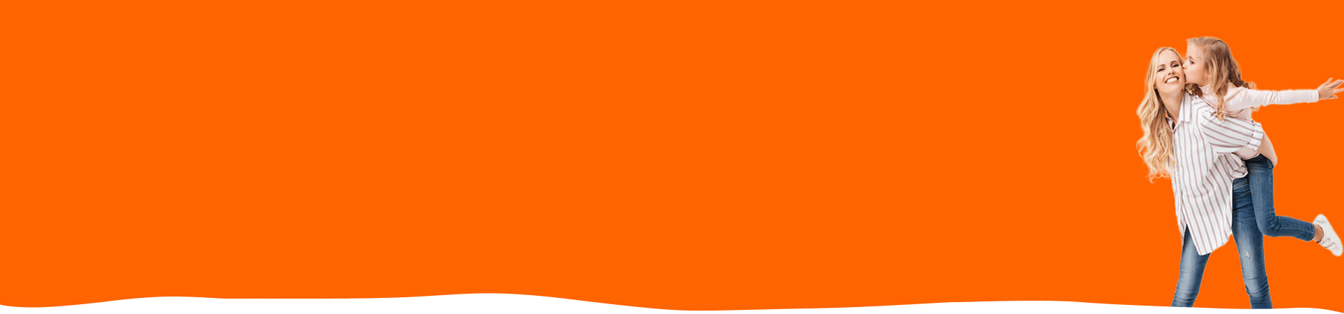 image de fond