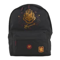 KIDHAP52051-sac-a-dos-harry-potter-blason-1-compartiment-1
