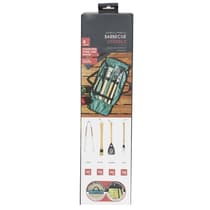 CMPKU6153-coffret-de-4-ustensiles-pour-barbecue-1