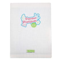 Fournitures-scolaires-cahier-travaux-pratique-plus-besoin-de-protege-cahier_18189-TP-240x320-2
