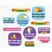 PUSHZETIKETS-2-maxi-pack-scolaire-personnalise-119-etiquettes-1