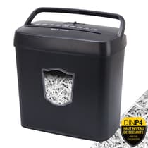 WAY77316-destructeur-de-documents-waytex-12-5l-coupe-croisee