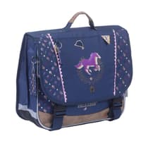 KIDSTA92323-cartable-stalla-bianca-allure-38cm-2-compartiments-1