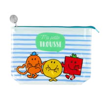 MM3015-Trousse-de-toilette-MONSIEUR-MADAME-verte-rayee-2